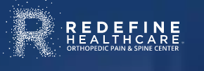 Executive Spine Surgery